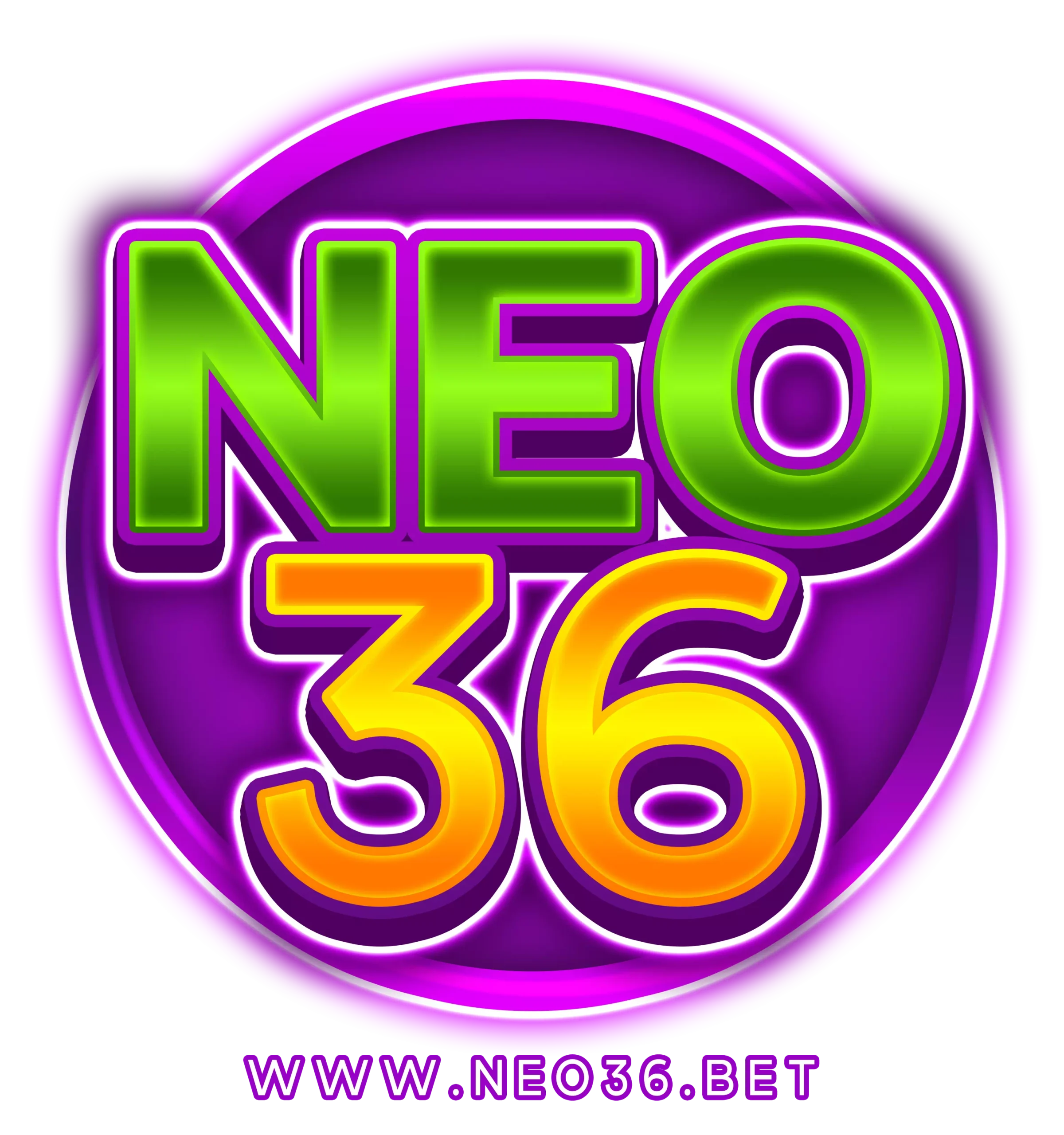 neo36